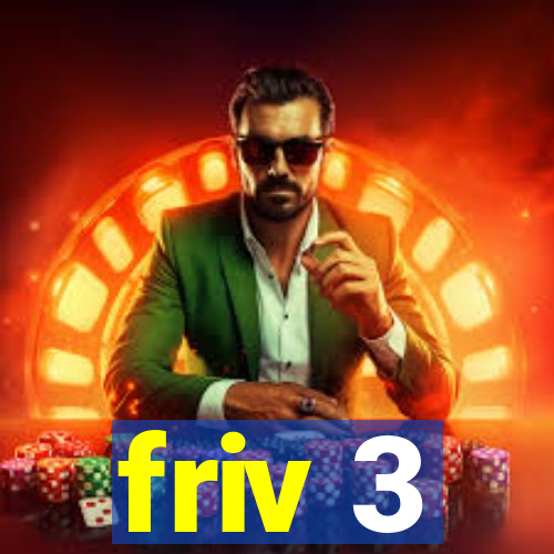 friv 3